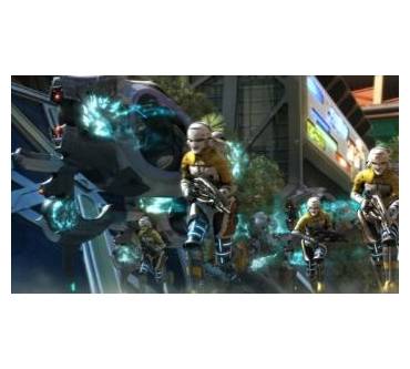 Produktbild Final Fantasy XIII