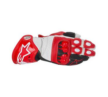 Produktbild Alpinestars GP Tech