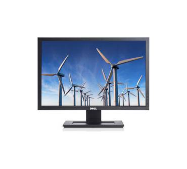 Produktbild Dell G2410