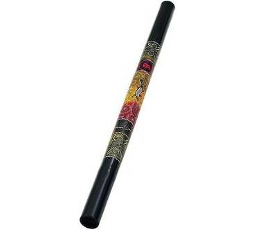 Produktbild Meinl Didgeridoos