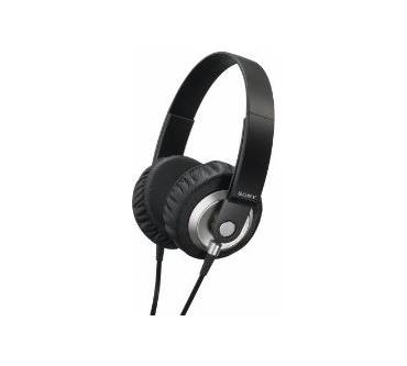 Produktbild Sony MDR-XB300