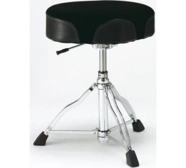 Produktbild Tama 1st Chair Hydraulix Ergo Rider