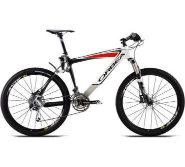 Produktbild Orbea Oiz Carbon 03