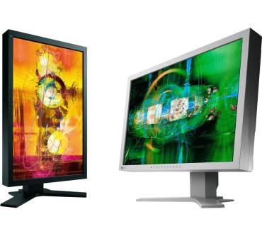 Produktbild Eizo FlexScan SX2462W