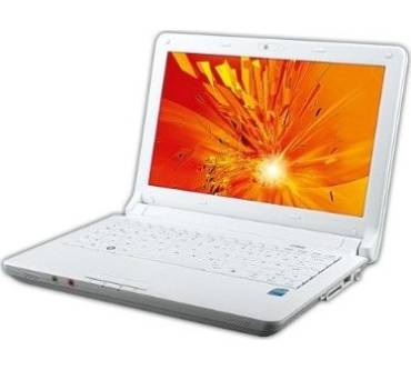 Produktbild Maxdata Belinea o.book 1xs