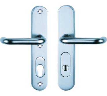 Produktbild Ikon PI 2000