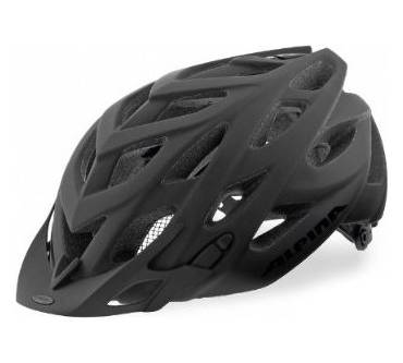 Produktbild Alpina D-Alto L.E.