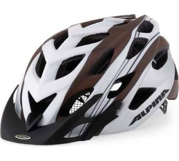 Produktbild Alpina D-Alto L.E.