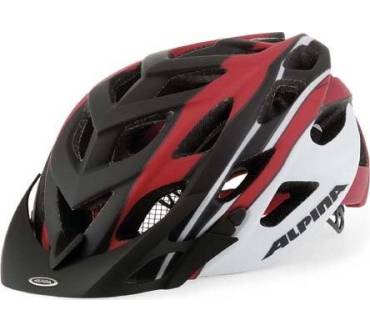 Produktbild Alpina D-Alto L.E.