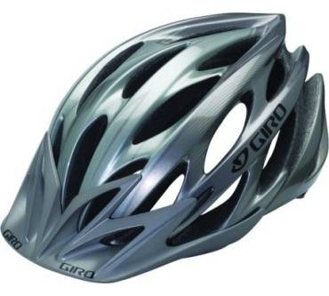 Produktbild Giro Athlon