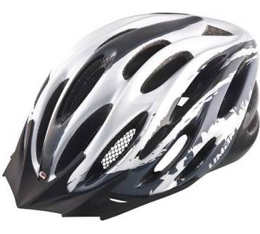 Produktbild Limar 747 MTB