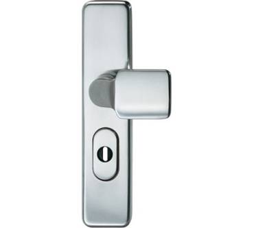 Produktbild FSB Design 7383 (55100105)