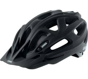 Produktbild Uvex Supersonic GT