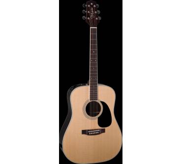 Produktbild Takamine EF360 GF