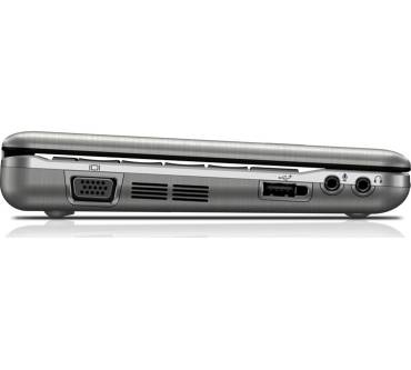 Produktbild HP Mini 2140