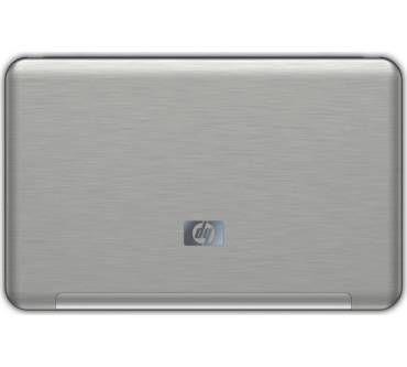 Produktbild HP Mini 2140