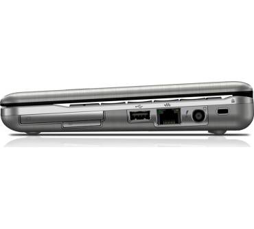 Produktbild HP Mini 2140