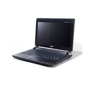 Produktbild Acer Aspire One 531