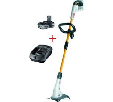 Produktbild Ryobi CLT 1830 LC