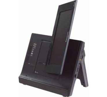 Produktbild Panasonic DMP-B15