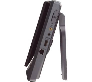 Produktbild Panasonic DMP-B15