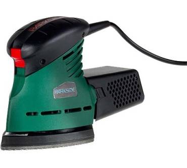 Produktbild Lidl / Parkside XQ² KH3159