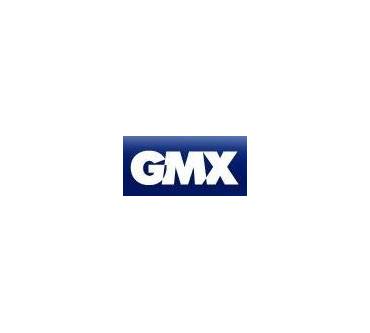 Login passwort gmx probleme GMX Mail