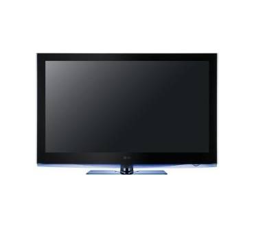 Produktbild LG 50PS7000