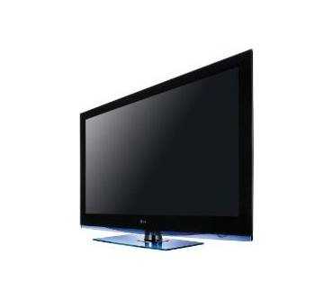 Produktbild LG 50PS7000