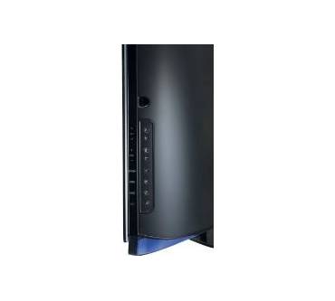 Produktbild LG 50PS7000