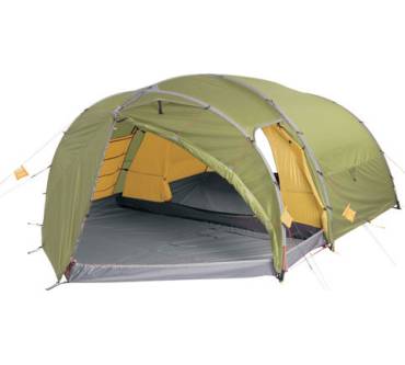 Produktbild Exped Venus III DLX Plus