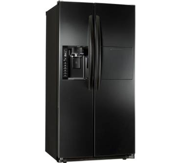 Produktbild LG GR-P247CNNV