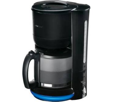 Produktbild Clatronic KA 3244