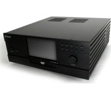 Produktbild Moneual Moncaso 972