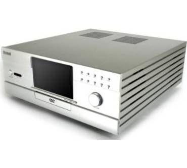 Produktbild Moneual Moncaso 972