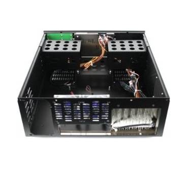 Produktbild Moneual Moncaso 972
