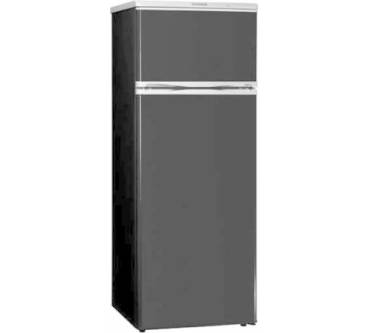 Produktbild Severin KS 9839