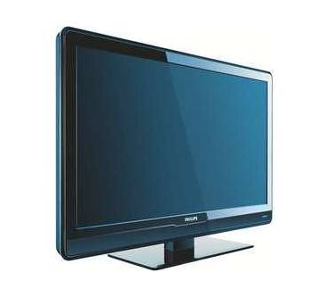 Produktbild Philips 32PFL3403