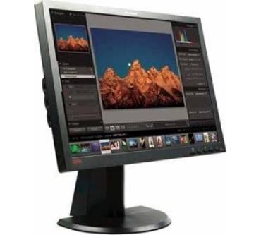 Produktbild Lenovo L2240p Wide