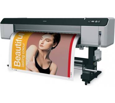 Produktbild Epson Stylus Pro GS6000