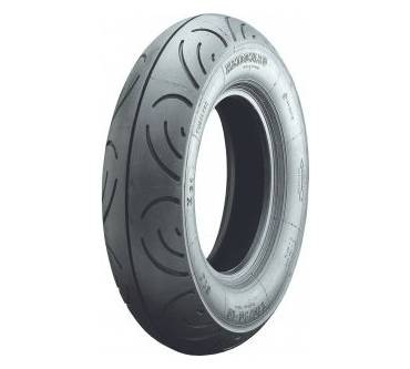 Produktbild Heidenau K61; 120/70 R 12
