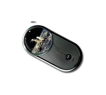 Produktbild Motorola Aura Celestial
