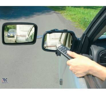 Produktbild Reich Mirror Control