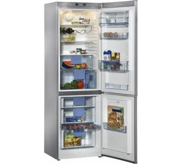 Produktbild Amica KGC 15229 E