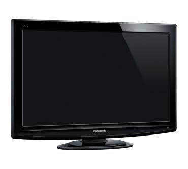 Produktbild Panasonic Viera TX-L32C10E