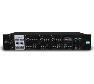 Produktbild Focusrite Liquid Saffire 56