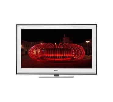 Produktbild Sony Bravia KDL-32E5500