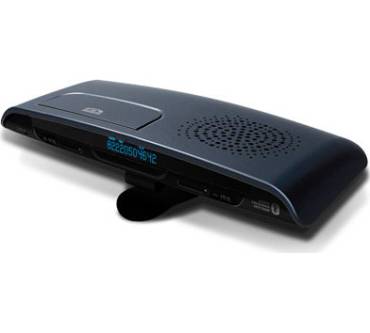 Produktbild Anycom HCC-500