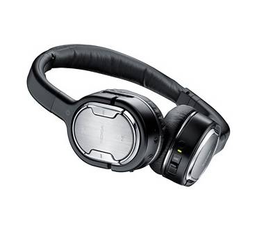 Produktbild Nokia BH-905