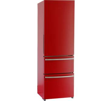 Produktbild Haier AFL631CR